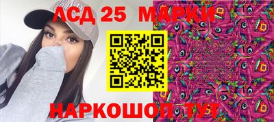 а пвп мука Дубна