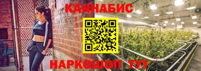 а пвп мука Дубна